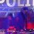 DJ Polina Buddha Room OnLine 22 07 23 Electronic Music DJ Live Stream Every Weekend