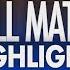 Real Madrid Vs Al Hilal FULL Match Highlights Goals 2025 FIFA Club World Cup