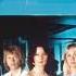 ABBA Gimme Gimme Gimme Instrumental With Backing Vocals