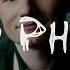 Ed Sheeran Old Phone Official Music Video