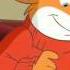 Geronimo Stilton Trap And The Cheese CZECH