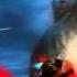 GOD OF WAR 2 Mix Clap Your Hands