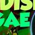 Coldplay Paradise BillyBoy Reggae Remix Reggae Santai