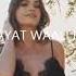 Omer Inayat Waali Euro Mix 2019