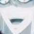 AMV Born A Rockstar