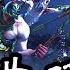 战锤3 混沌第三位传奇 奸奇扭曲双子 Total War WARHAMMER III