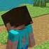 Herobrine S Past Life Sapientdream Pastlives Minecraft Shorts Herobrine Sadstory Pastlives