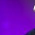Depeche Mode Demo Mix Helge Hart 2023