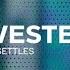 The Westerlies When The Ash Settles Copyright Free Music