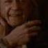 Salieri S Plan