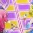 HD プリパラ PriPara EPISODE 59 SoLaMi SMILE Dream Parade