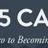 HTML5 Canvas Tutorial For Complete Beginners