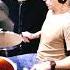 Jerry Lee Lewis Great Balls Of Fire