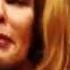 American Horror Story S2 Jessica Lange Singing The Name Game