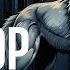 Dirty Blues Meets Hip Hop A Groove Too Smooth To Stop
