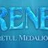 Sirenele Secretul Medalionului First Look Announcement