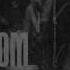 Boot Bottom Variations On A Cross Vol 1 Full Album