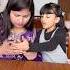 Mamma Aru Dropped Their Phone In Fear Tom Jerry Shorts