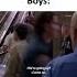 Memes Part 123