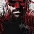 Daredevil Born Again Episode 8 Ending Song Storm Clouds Rising J Cole Choir Official OST