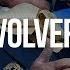Vicente Fernández Volver Volver Letra Lyrics