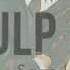 PULP Have You Seen Her Lately His N Hers 1994