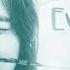 Учим песню из дорамы Хваран BTS V Jin It S Definitely You Кириллизация
