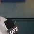 Dricus Du Plessis Tells Sean Strickand To Work On His Composure After Fight In Crowd ESPN MMA