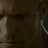 Bus Fight Scene The Transporter 2002 Movie Clip HD