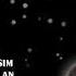 FULL ALBUM SALEEM IKLIM HANYA SATU PERSINGGAHAN SUCI DALAM DEBU BEST IKLIM FULL ALBUM