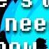 Everything You Should Know Before DELTARUNE Chapters 3 4