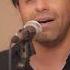 Reza Bahram Hame Raftand Unplugged Version