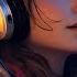 Dj Goja X Magic Phase Calm Down Best Of Tropical Deep House Mix EDM Gaming Music