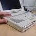 This 1980s Laptop Was Ahead Of Its Time Shorts