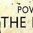 GOOD FRIDAY REINHARD BONNKE R I P THE MIGHTY POWER IN THE BLOOD THE MYSTERY OF THE BLOOD