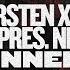 Ferry Corsten Ruben De Ronde Pres NRG2000 New Inner Way Extended Mix