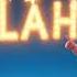 Allah Hu Allah Hu اسلامی لوری Islamic Lullaby For Kids Shorts