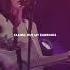 Gracie Abrams That S So True Made It Out Alive But I Think I Lost It Live Alqaismusic