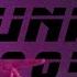 You Look Lonely Blade Runner 2049 4K