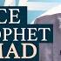 In Defence Of The Prophet Muhammad Dr Shabir Ally