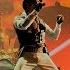 DJ BoBo What A Feeling MYSTORIAL