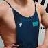 Нургали Нургаипулы настоящий универсальный борец Nomadwrestling