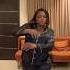 Funke Akindele Looking Beautiful As She Vibe And Dance To Music