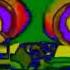 NEW EFFECT Klasky Csupo In G Major 47
