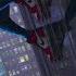Hide En Español Spider Man Into The Spider Verse