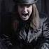 Ozzy Osbourne It S A Raid Feat Post Malone CLEAN