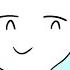 Pov The Person Next To You Is Playing Ensemble Stars