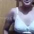 Hot Bhabhi Dress Change Bathroom Video Call Aunty Saree Hot Dance Shorts Bathroom Aunty