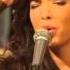 Indila Run Run Clip Officiel