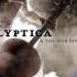 Apocalyptica Lullaby Wagner Reloaded